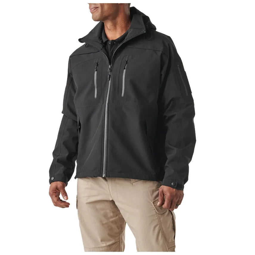 5.11 Tactical - Sabre 2.0 Jacket