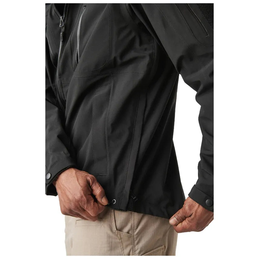5.11 Tactical - Sabre 2.0 Jacket