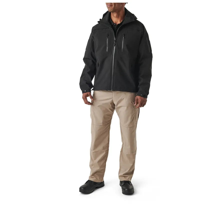 5.11 Tactical - Sabre 2.0 Jacket