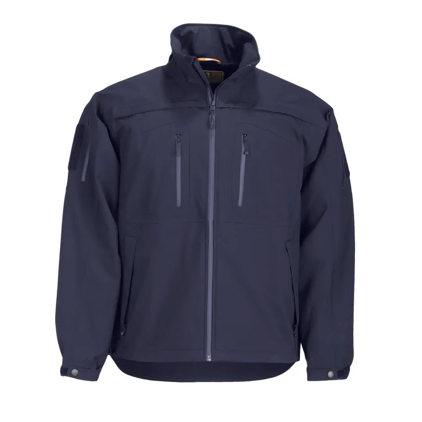 5.11 Tactical - Sabre 2.0 Jacket