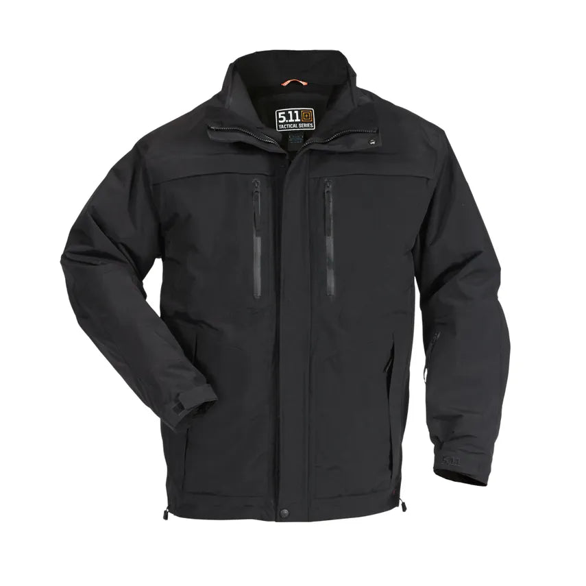 5.11 Tactical - Bristol Parka Tall
