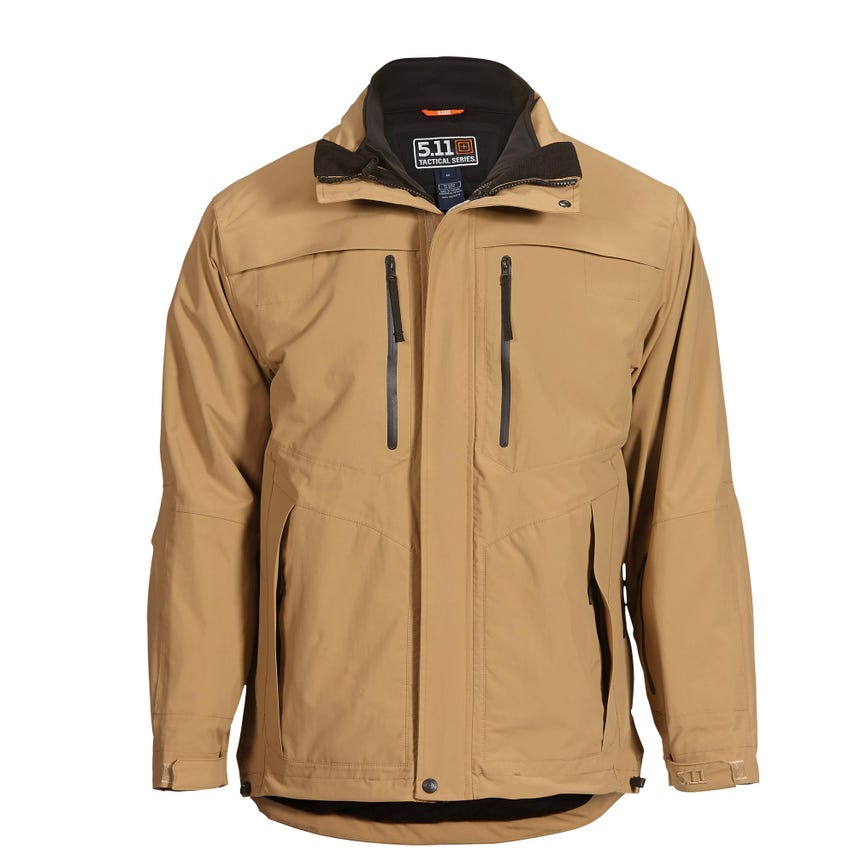 5.11 Tactical - Bristol Parka