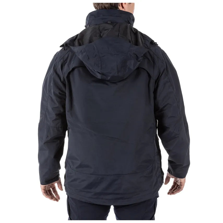 5.11 Tactical - Bristol Parka Tall