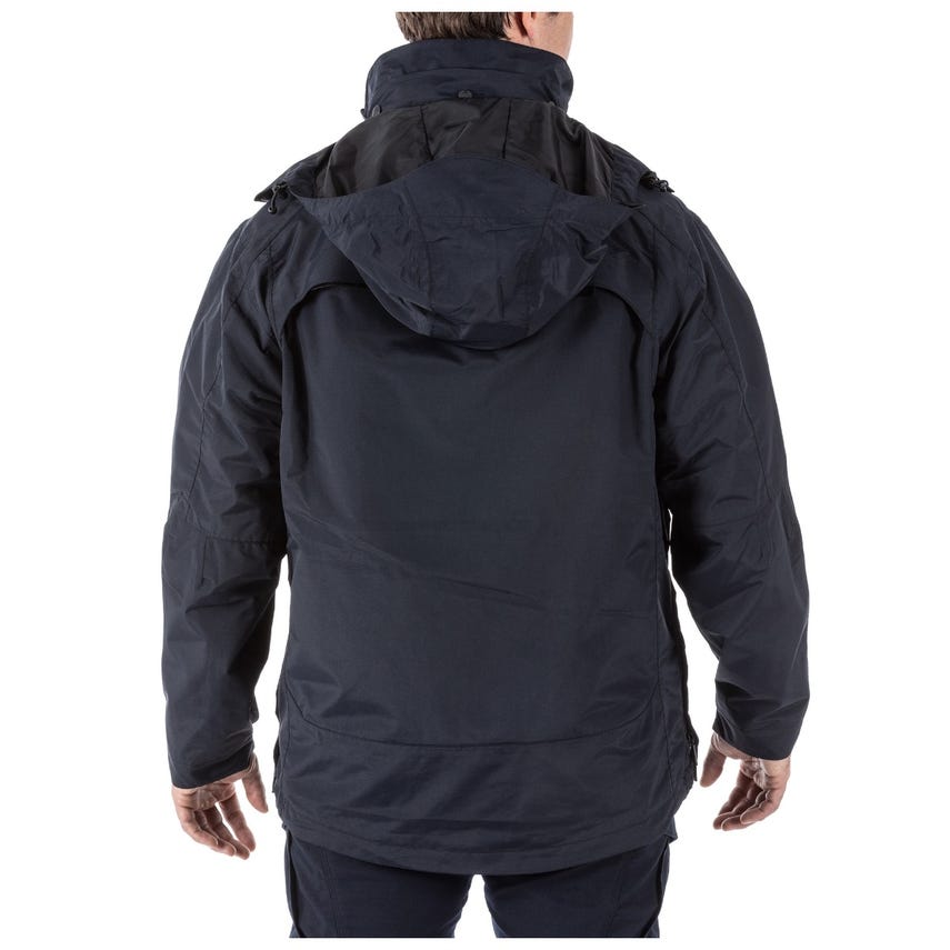 5.11 Tactical - Bristol Parka