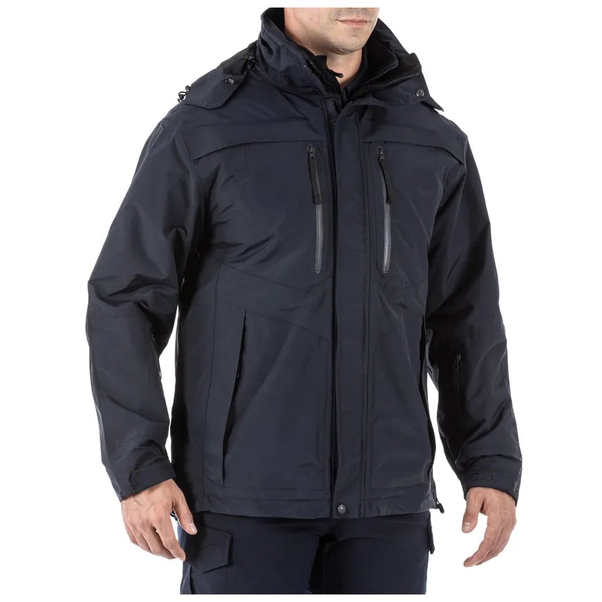 5.11 Tactical - Bristol Parka Tall