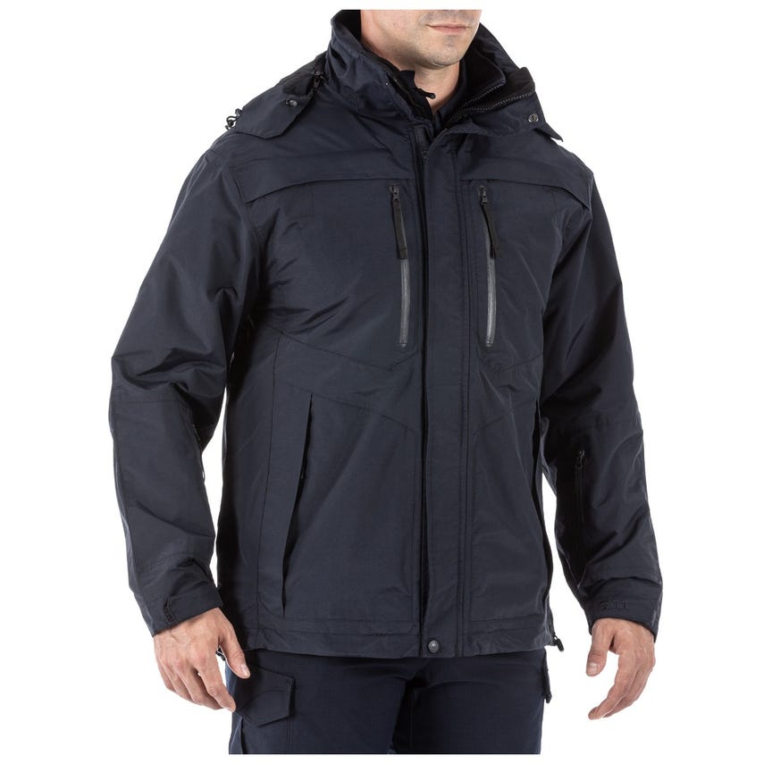 5.11 Tactical - Bristol Parka