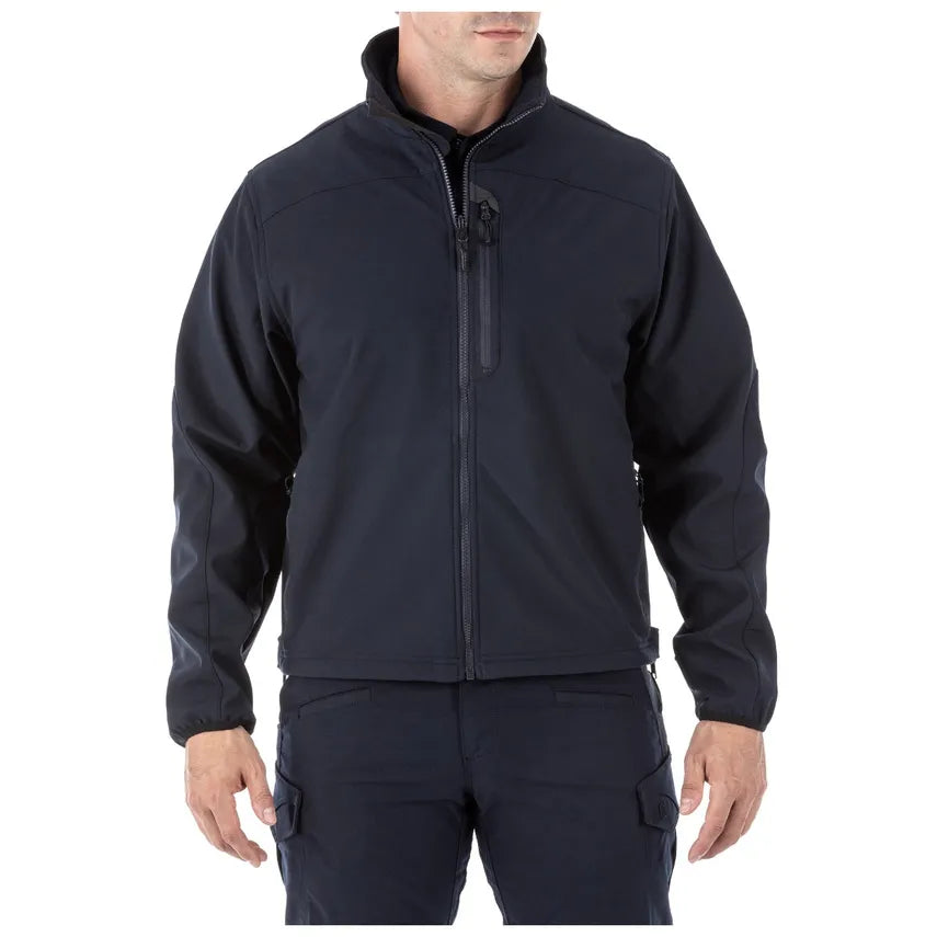 5.11 Tactical - Bristol Parka Tall