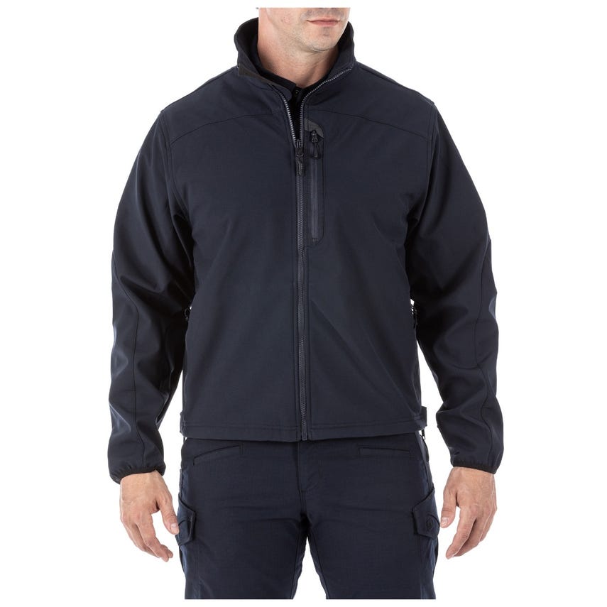 5.11 Tactical - Bristol Parka