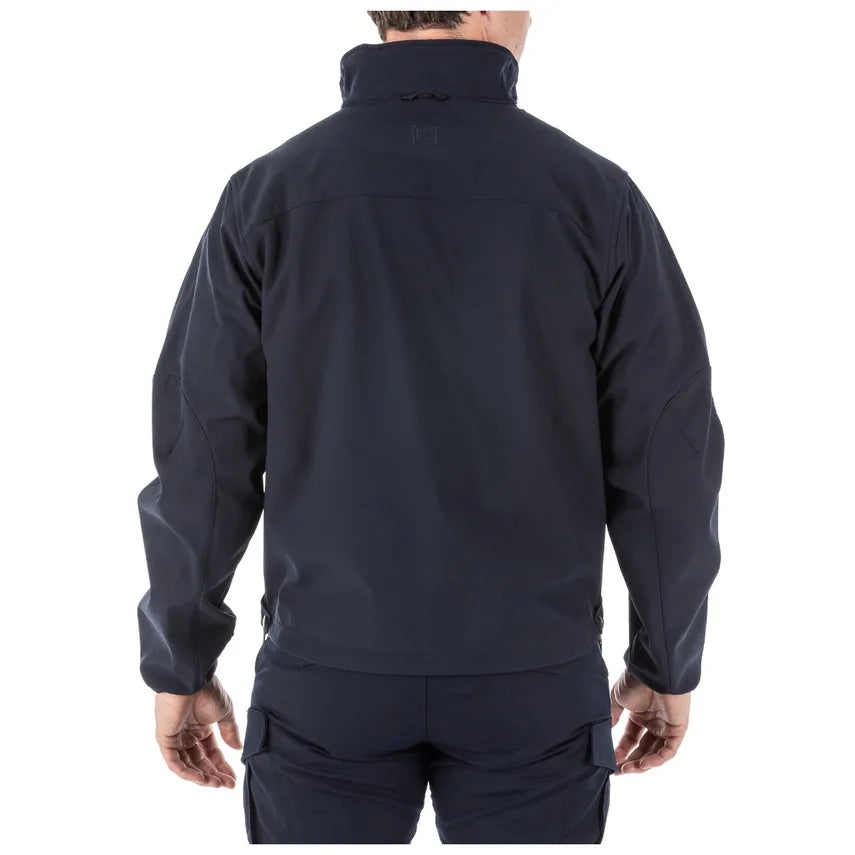 5.11 Tactical - Bristol Parka Tall