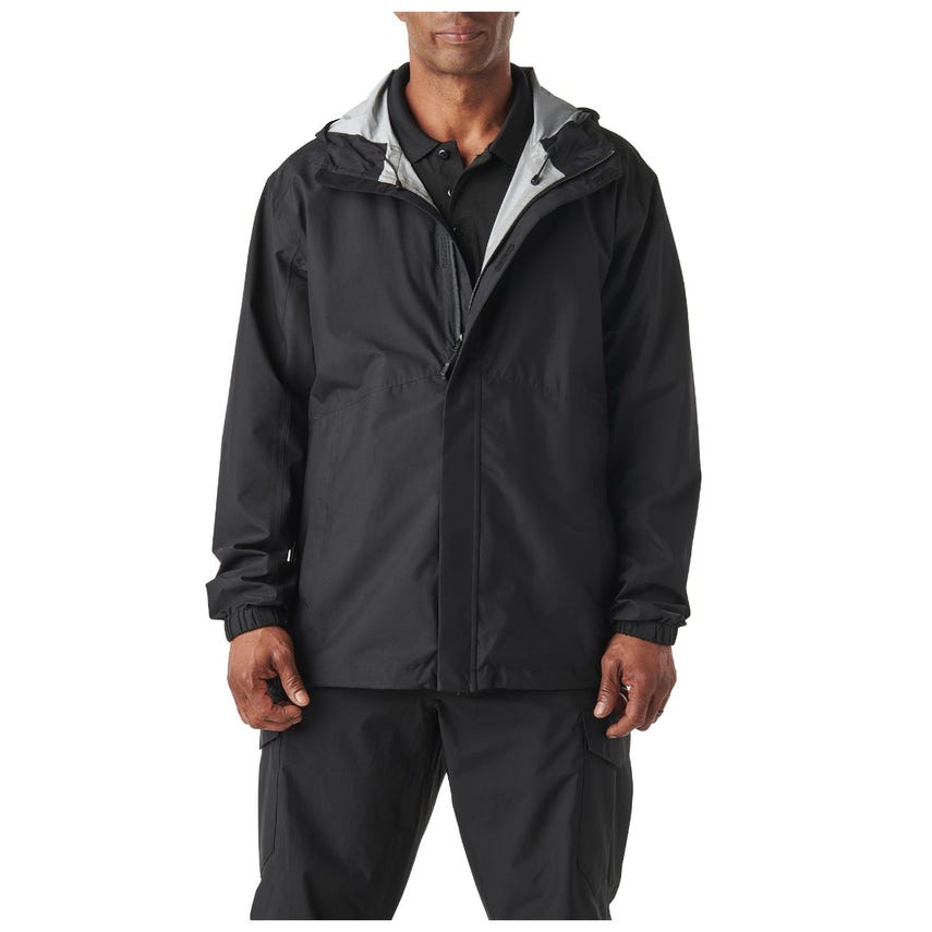 5.11 Tactical - Duty Rain Shell