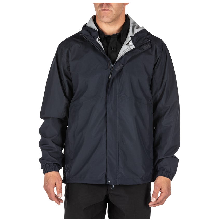 5.11 Tactical - Duty Rain Shell