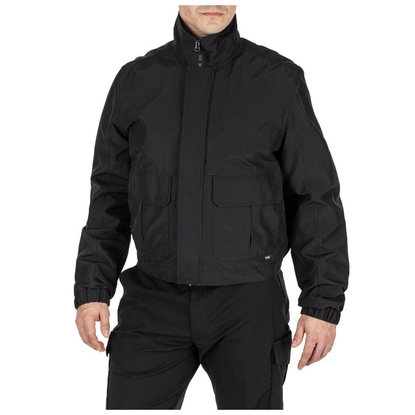 5.11 Tactical - Veste de service Fast-Tac