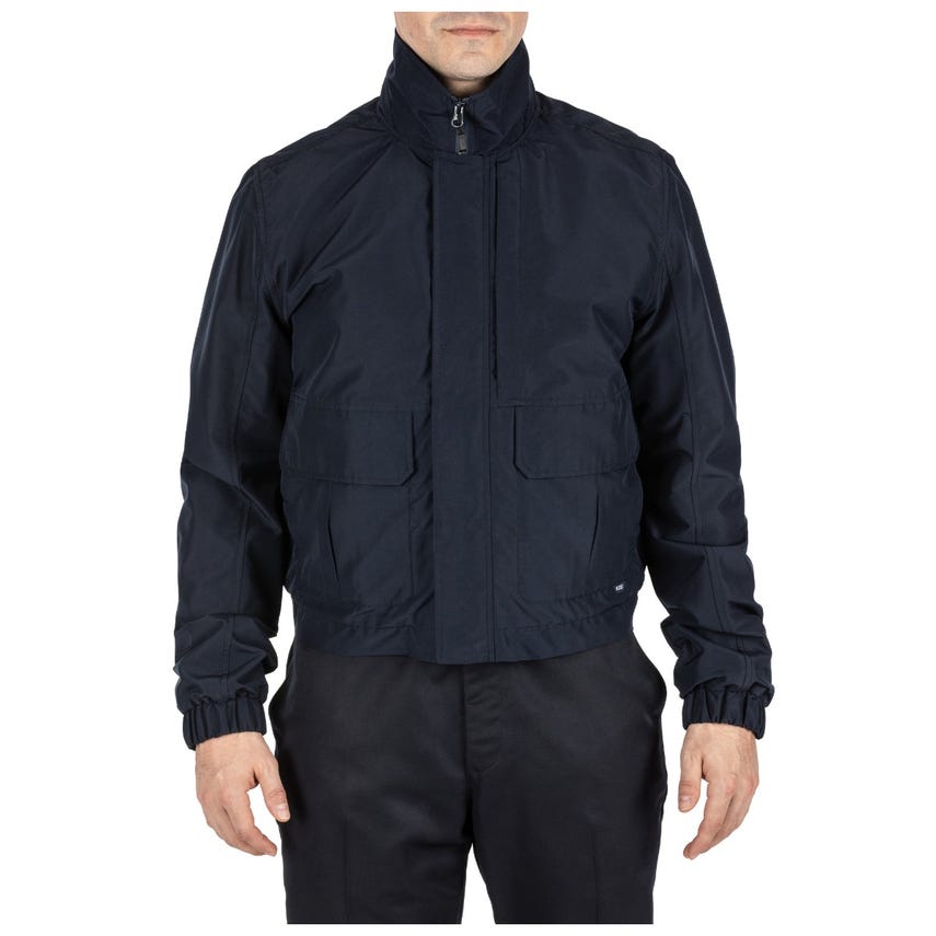 5.11 Tactical - Veste de service Fast-Tac