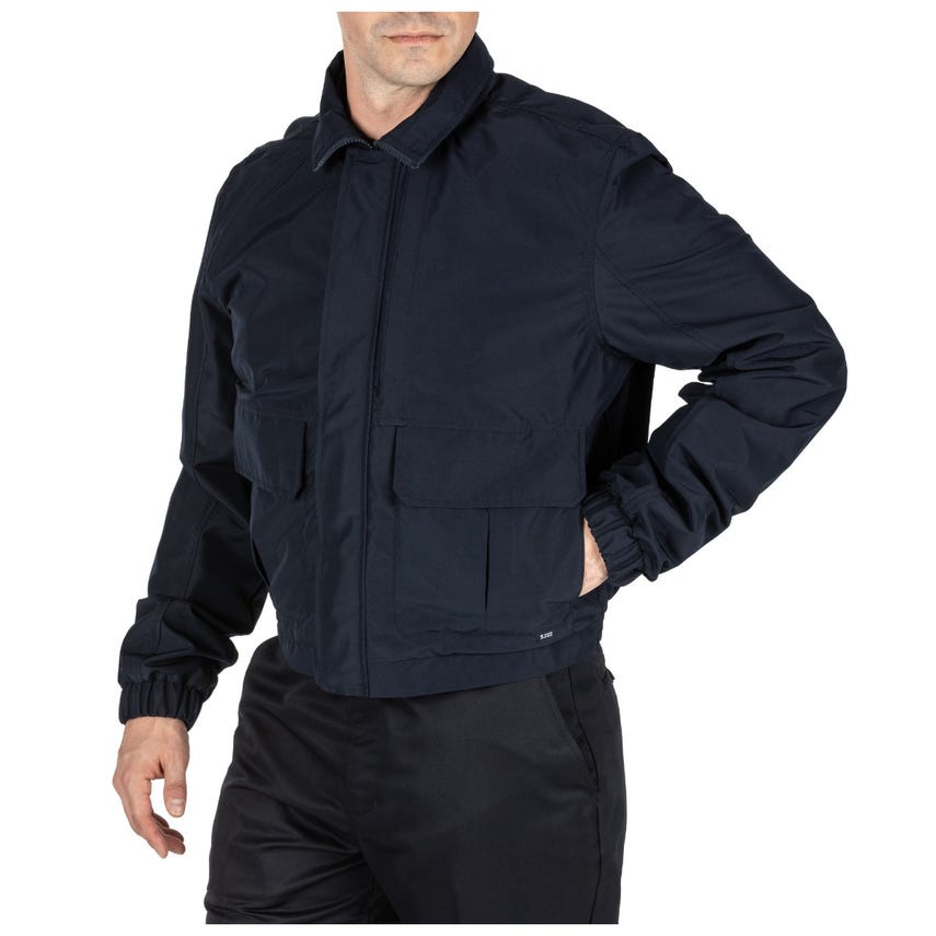5.11 Tactical - Veste de service Fast-Tac