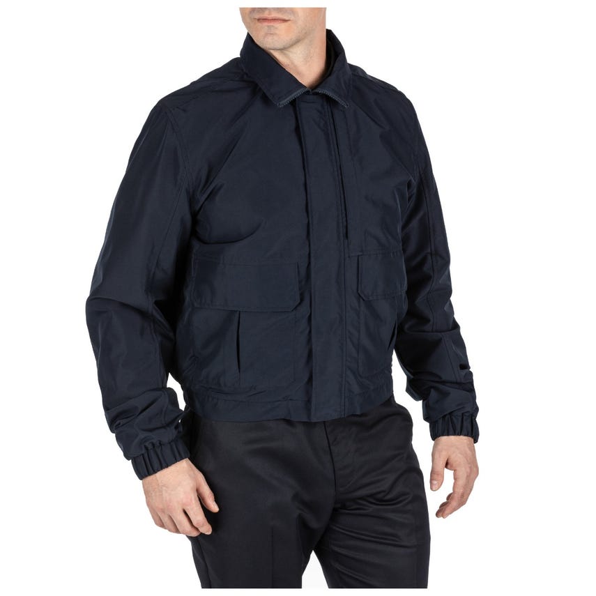 5.11 Tactical - Veste de service Fast-Tac