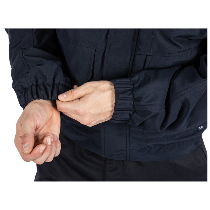 5.11 Tactical - Veste de service Fast-Tac