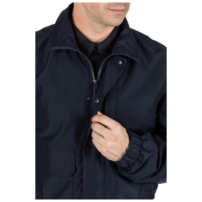 5.11 Tactical - Veste de service Fast-Tac