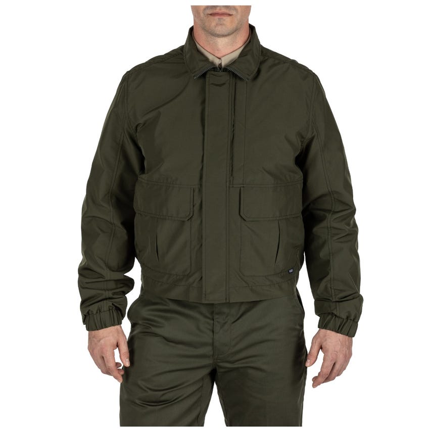 5.11 Tactical - Veste de service Fast-Tac