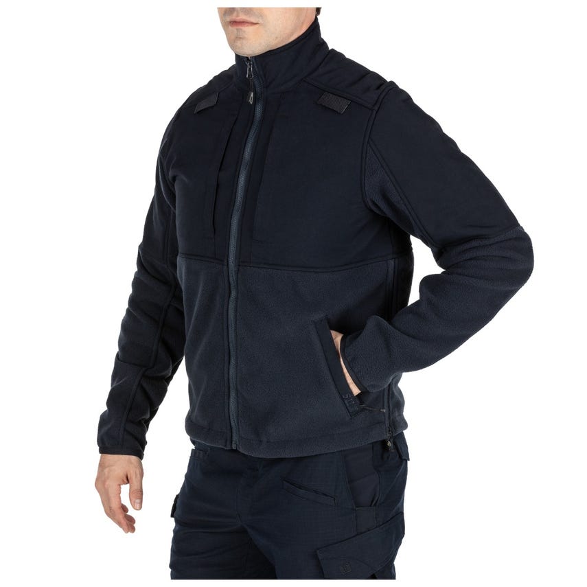 5.11 Tactical - 3-In-1 Parka 2.0