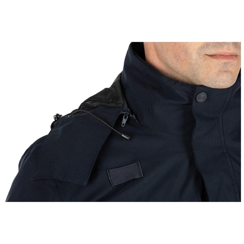 5.11 Tactical - 3-In-1 Parka 2.0