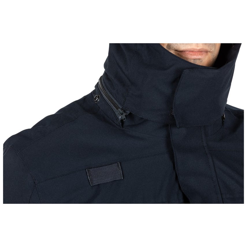 5.11 Tactical - 3-In-1 Parka 2.0