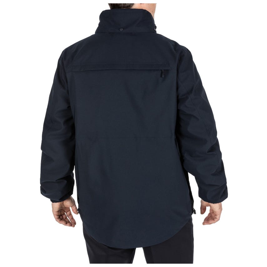 5.11 Tactical - 3-In-1 Parka 2.0