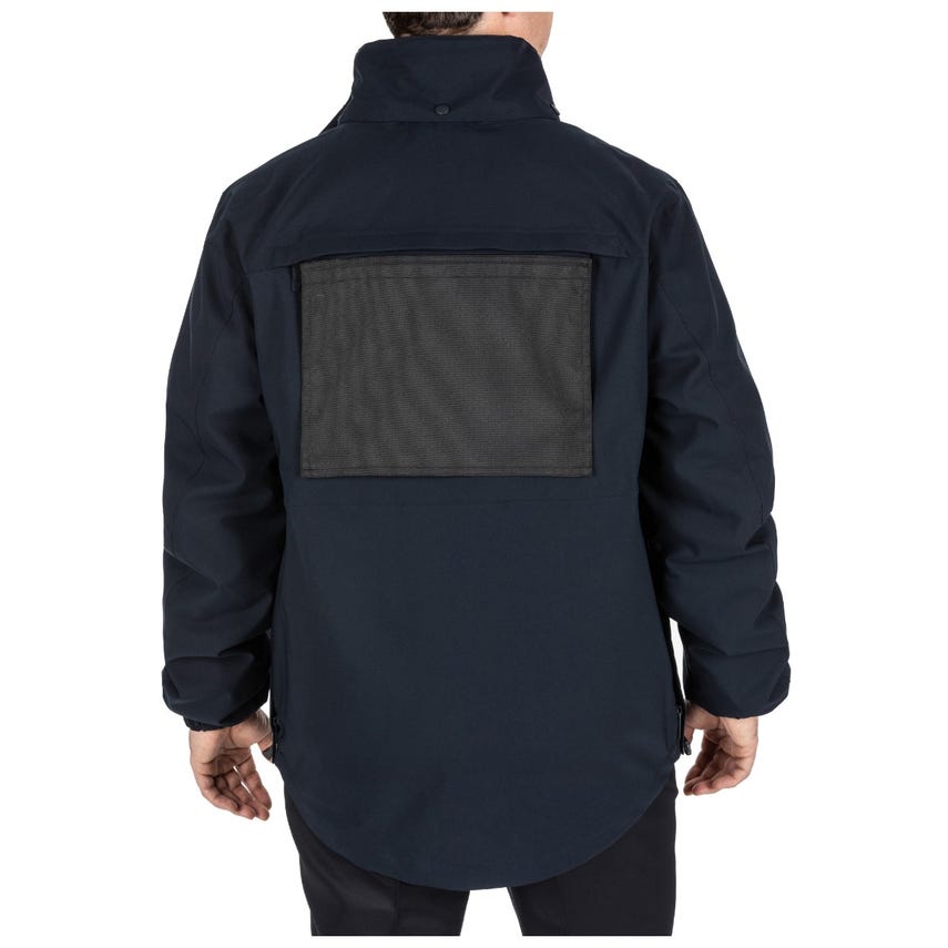 5.11 Tactical - 3-In-1 Parka 2.0