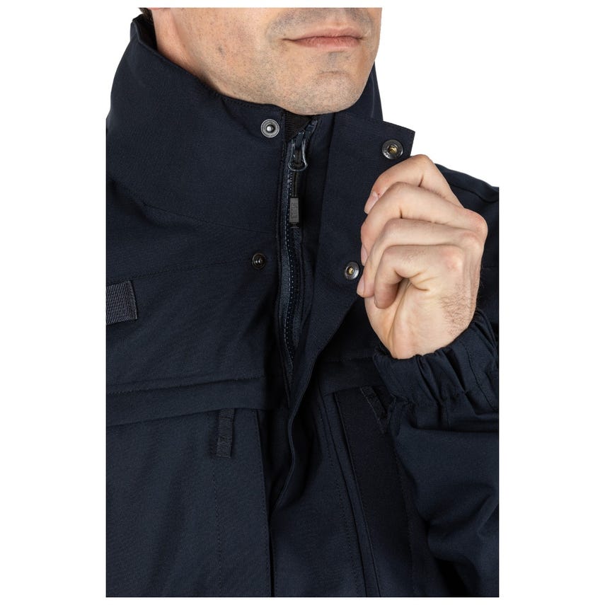 5.11 Tactical - 3-In-1 Parka 2.0