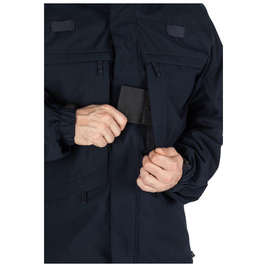 5.11 Tactical - 3-In-1 Parka 2.0