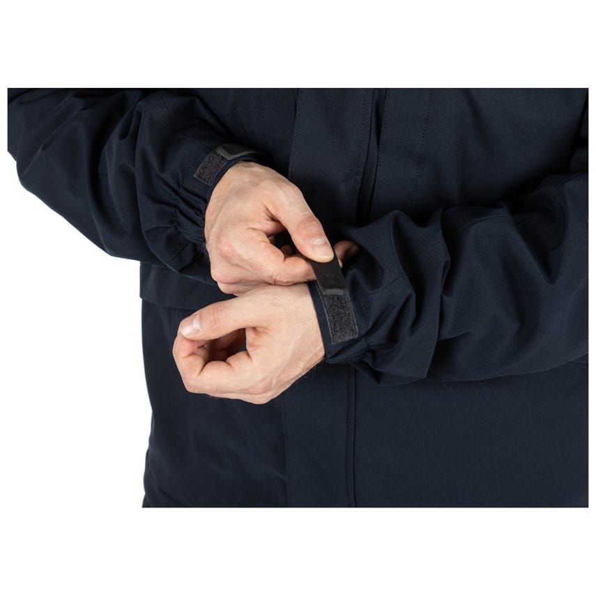 5.11 Tactical - 3-In-1 Parka 2.0