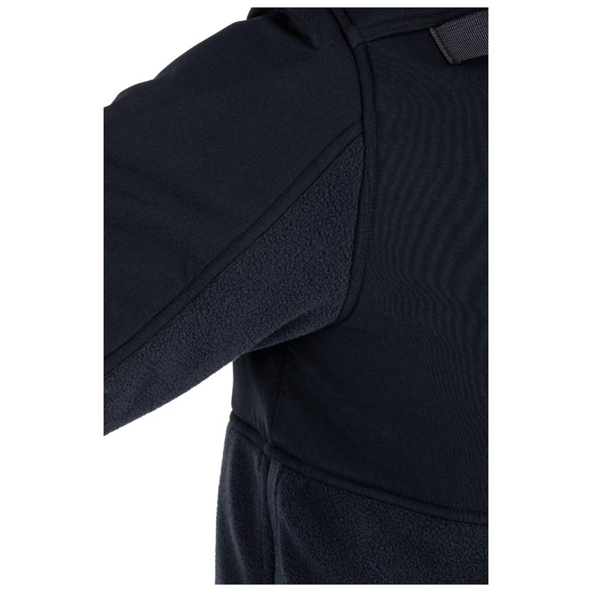 5.11 Tactical - Parka 3 en 1 2.0 grande taille