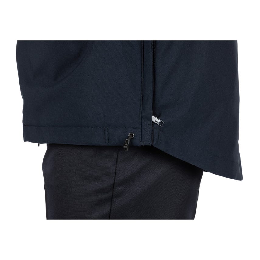 5.11 Tactical - Parka 3 en 1 2.0 grande taille