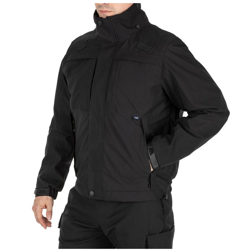 5.11 Tactical - 5-In-1 Jacket 2.0