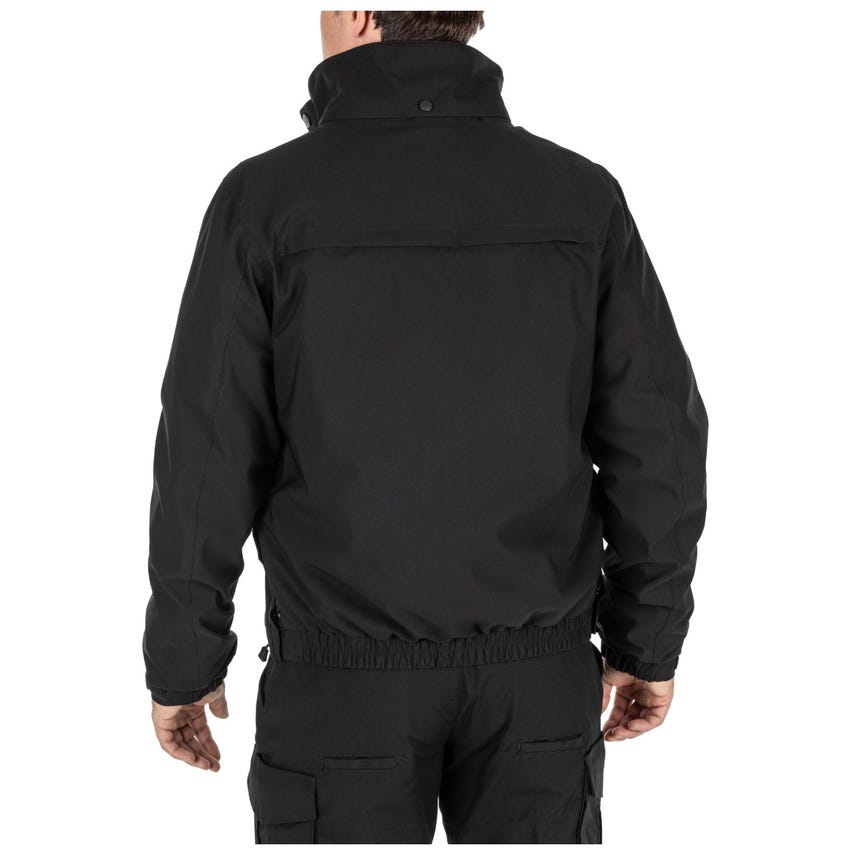 5.11 Tactical - 5-In-1 Jacket 2.0