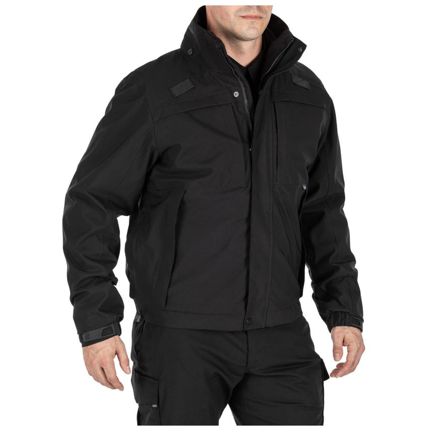 5.11 Tactical - 5-In-1 Jacket 2.0