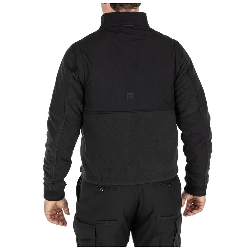 5.11 Tactical - 5-In-1 Jacket 2.0