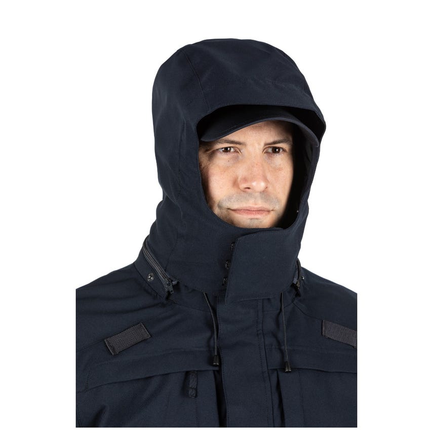 5.11 Tactical - 5-In-1 Jacket 2.0