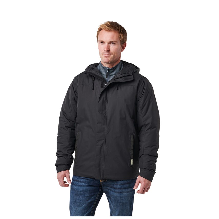 5.11 Tactical - Atmos Warming Jacket