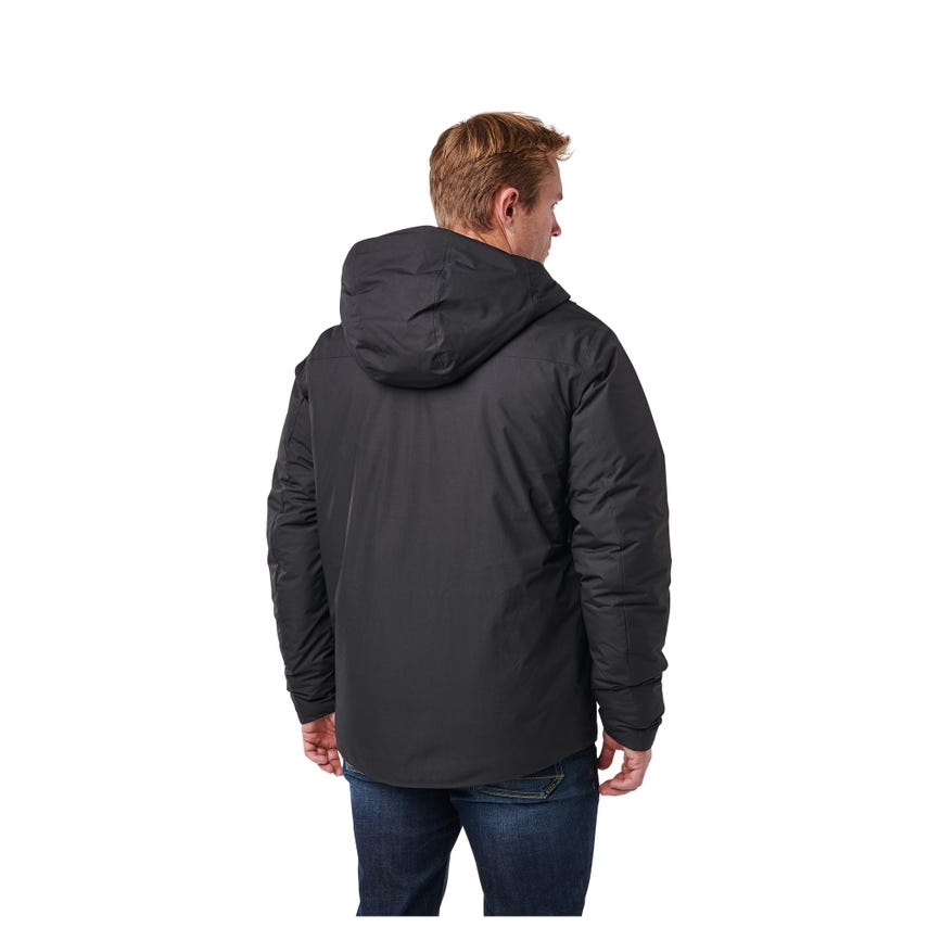 5.11 Tactical - Atmos Warming Jacket