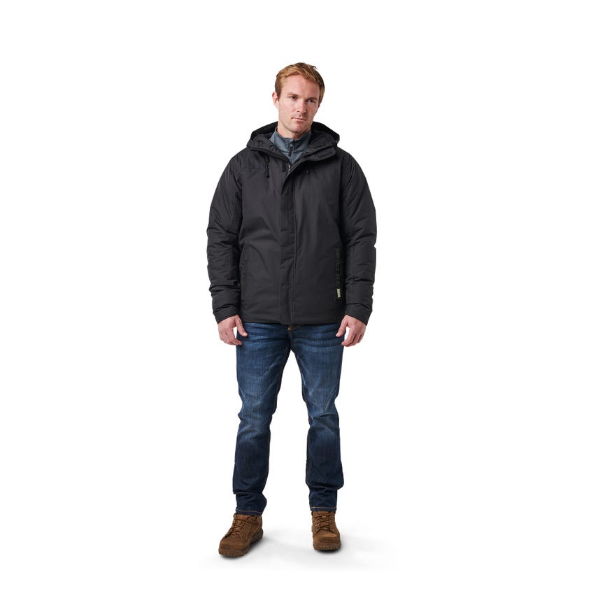 5.11 Tactical - Atmos Warming Jacket