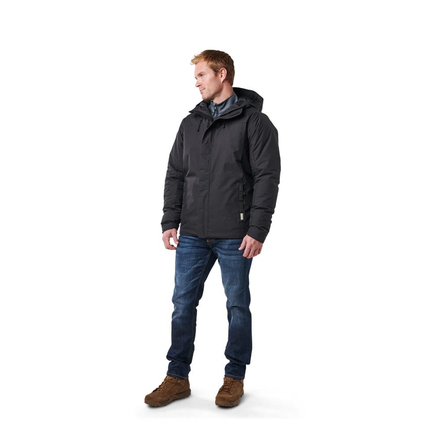5.11 Tactical - Atmos Warming Jacket