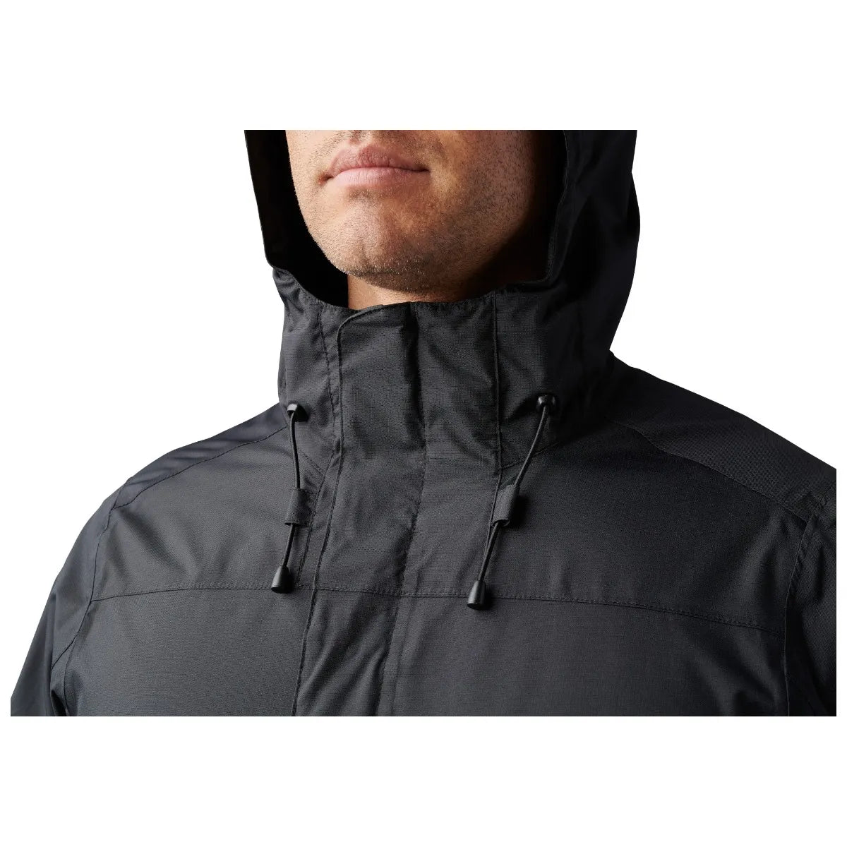 5.11 EXOS Rain Shell