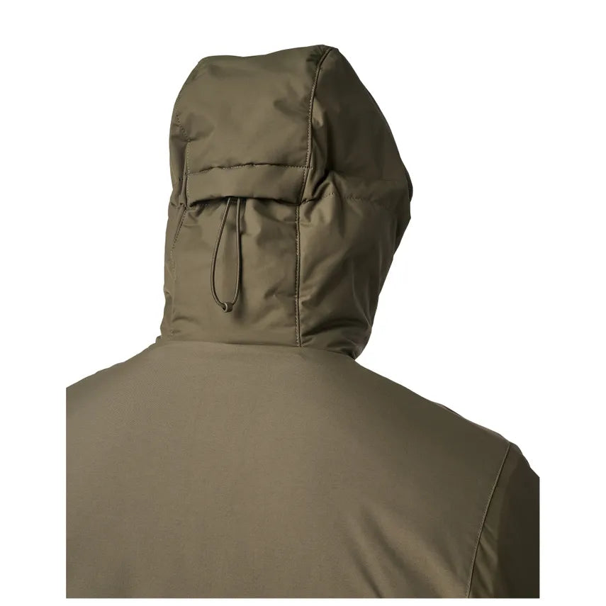 5.11 Men's Bastion Jacket