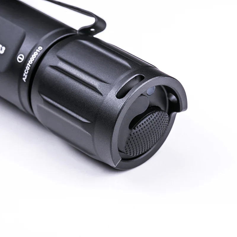 NEXTORCH - T53 Multi-Light Hunting Set