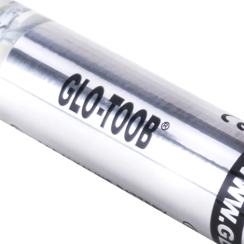 NEXTORCH - GT-AAA Aurora Signal Light