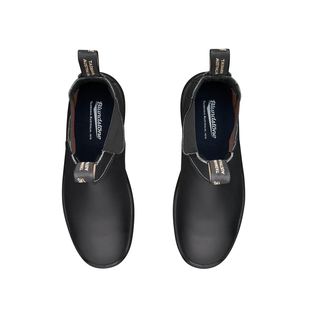 Blundstone 163 Travail et sécurité