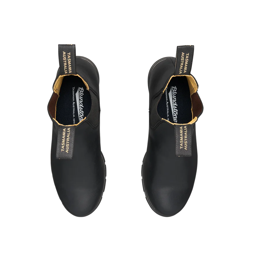 Blundstone - 1671 Women's Series Heel
