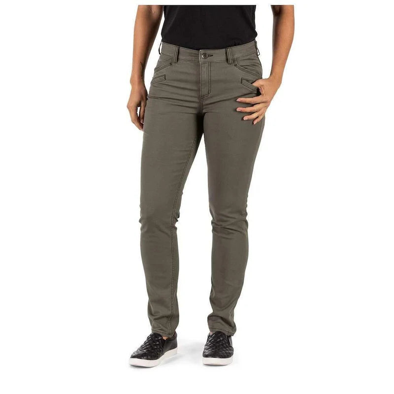 5.11 Tactical - Pantalon Avalon - Femme