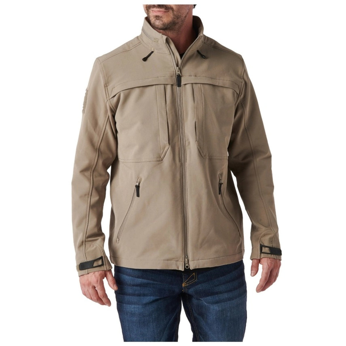 5.11 Tactical - Veste Braxton