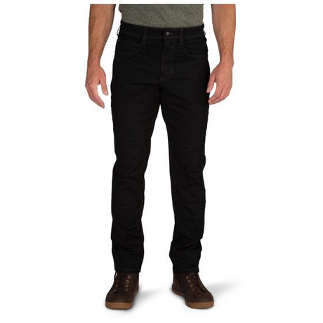 Defender-Flex Pant-Slim: Designed for tactical operations with maximum comfort and flexibility, featuring a slim fit.